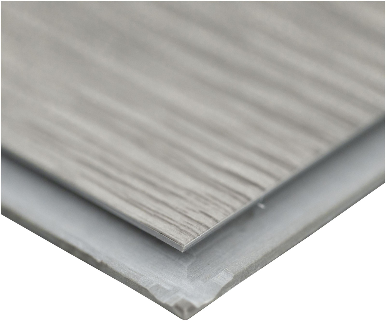 Ackland AKVRC9X60-6520-PL Parkland 9″ x 60″ Embossed Vinyl – Reserve Birch