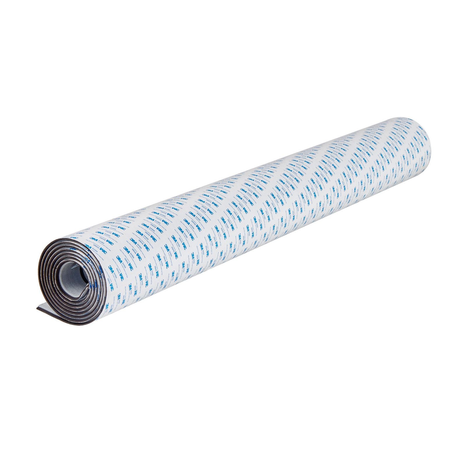 Boat Flooring, EVA Foam Boat Decking 94.5″ x 45.7″, Non – Slip Self – Adhesive