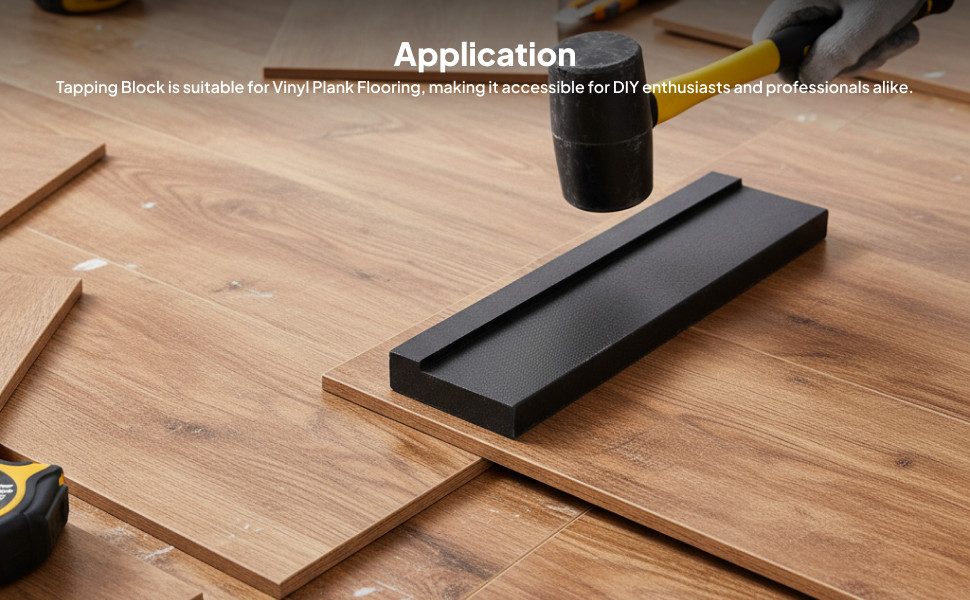 Black Impact Block Impact Floor Installation Performance Fits Various Floor
