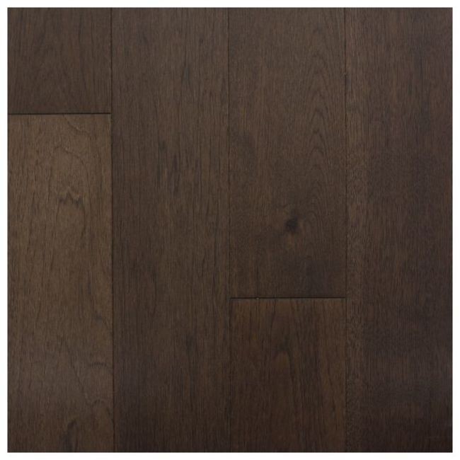 Mullican 23868 Sample Only of 210-NS-HI-5-D – Brown