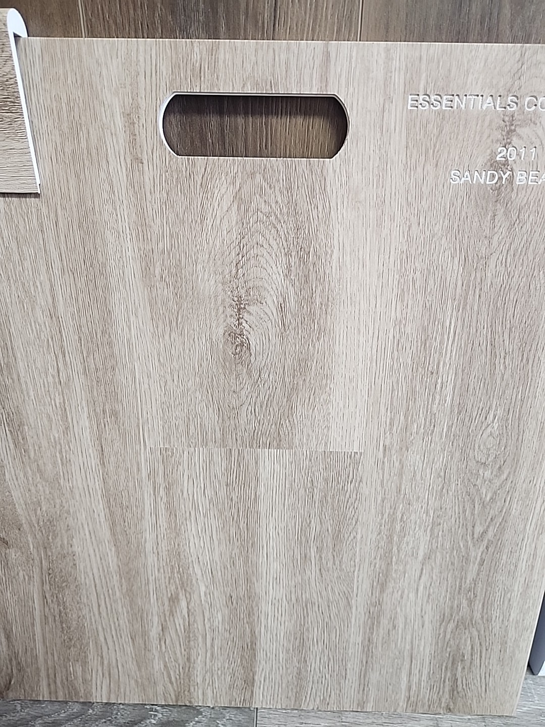 LVP flooring Plank 20mil 24.03sf Carton 8 Color Options Sold By The Sqft