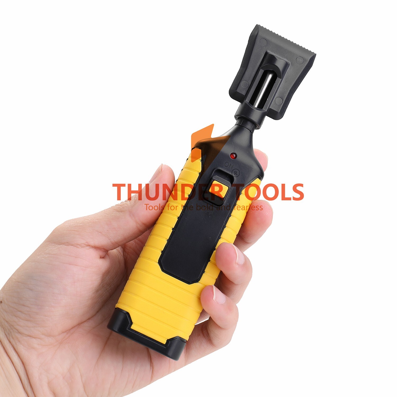 Laminate Floor Repair Kit Furniture Scratch Fix Wax System Mending Tools Set AU
