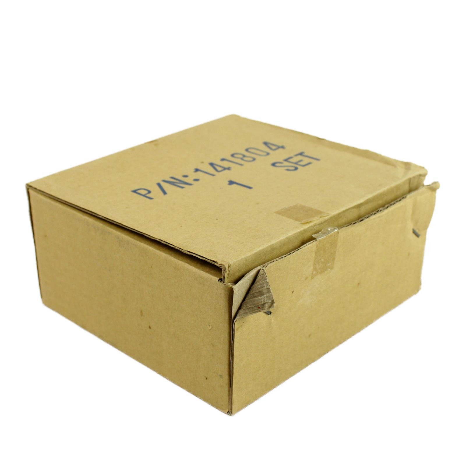Set of 24 Ceramic Tiles for BBQ Area Outdoor New Open Box