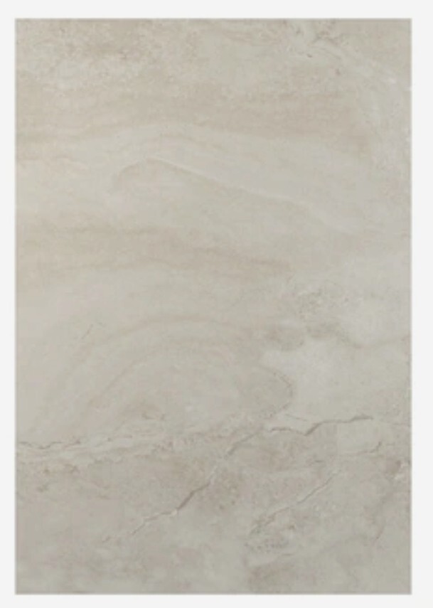 ProCore Plus Akoya 16-in x 32-in Waterproof Interlocking Luxury Flooring…