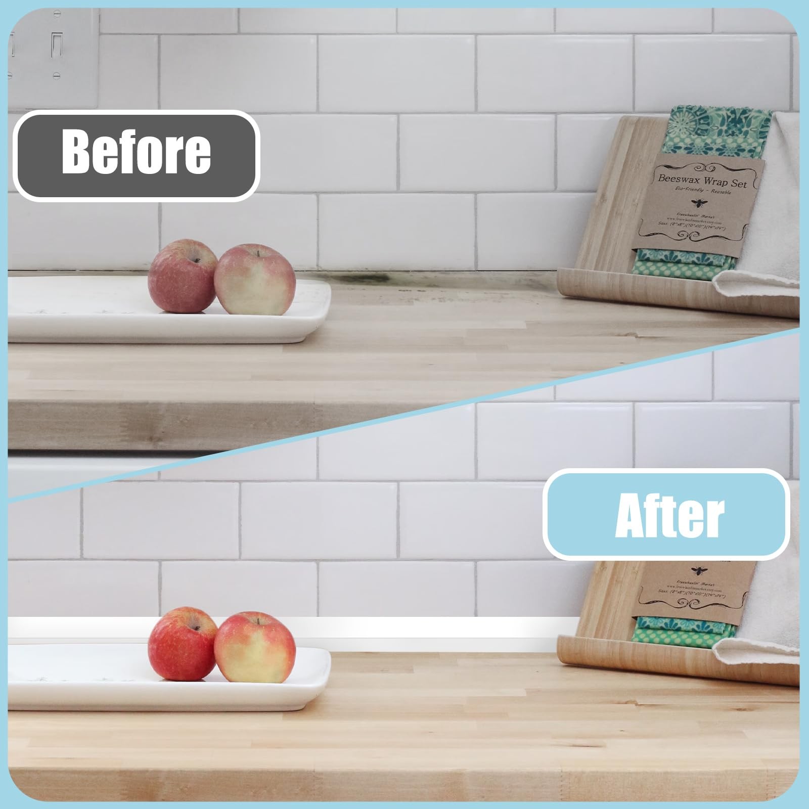 Flexible Wall Corner Protector Trim Molding,Peel and Stick Molding 90° inside