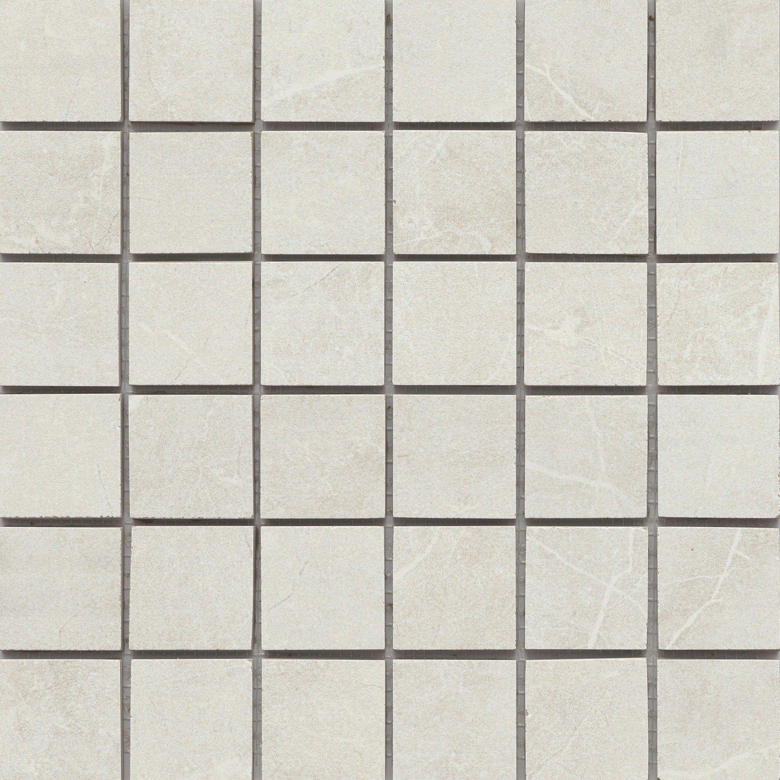 Emser Tile F20STER1212MO2M Sterlina II – 12″ x 12″ Square Floor – Henna