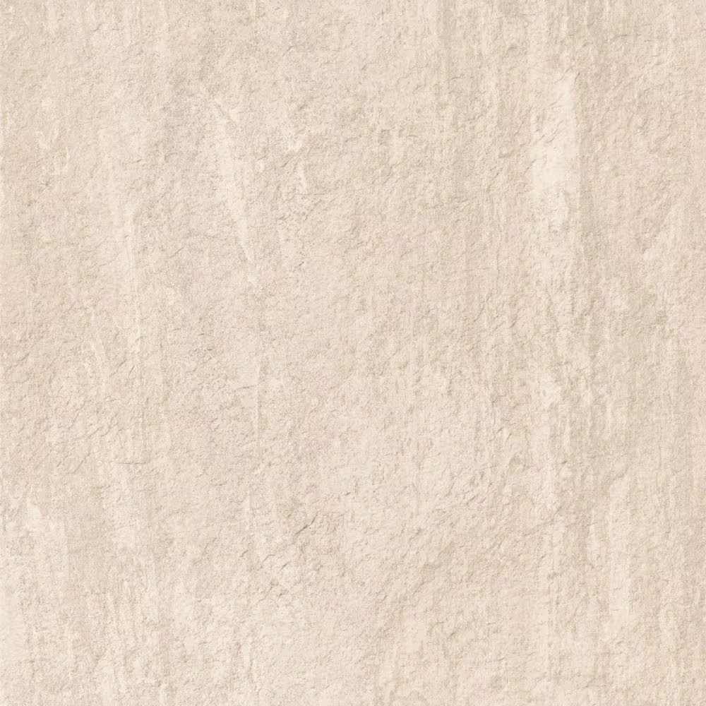 Porcelain Paver 24×24 Stone Look Outdoor Alpe White Slip Resistant Strong UV