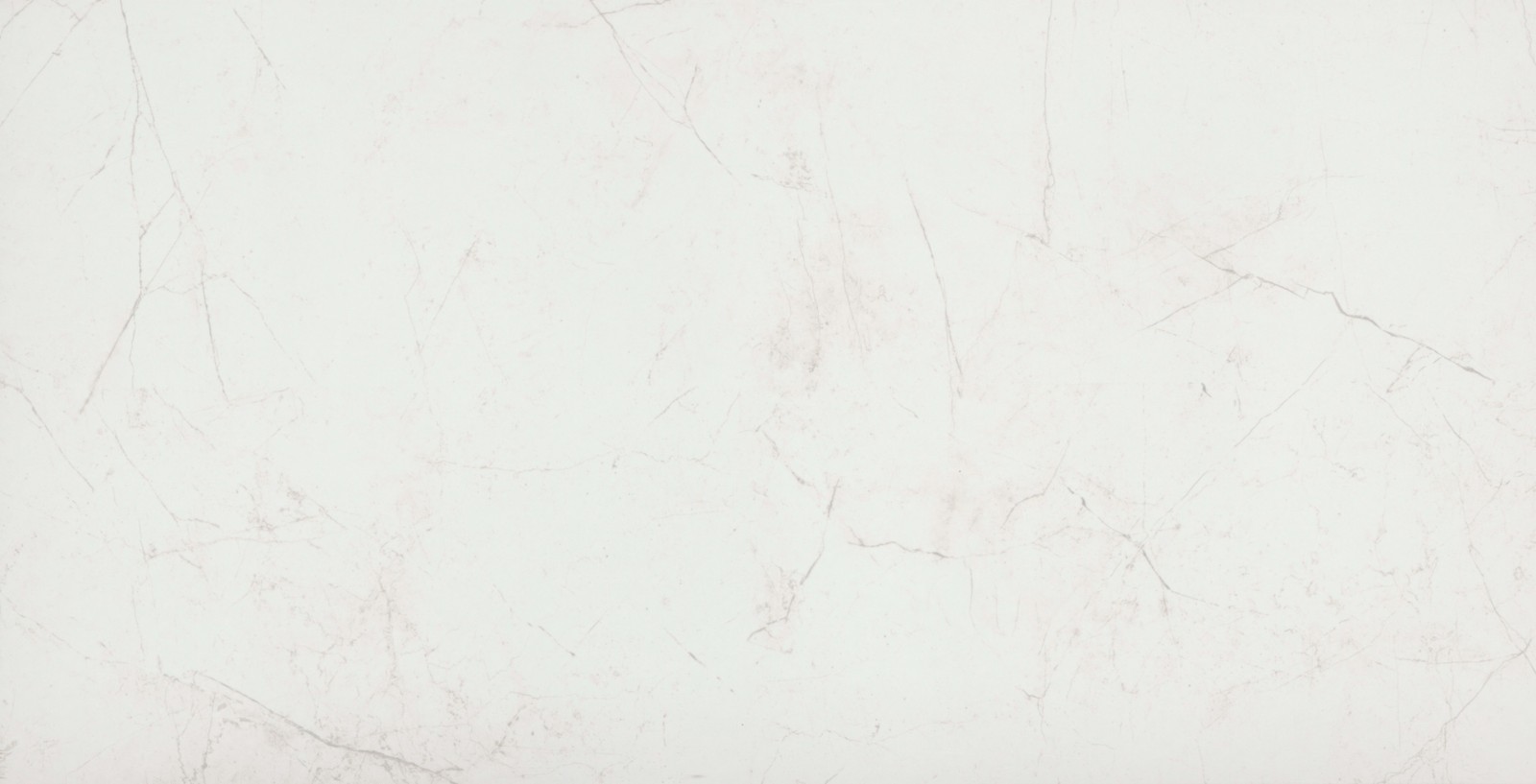 Emser Tile F20STER2447P Sterlina II – 24″ x 47″ Rectangle Floor – White