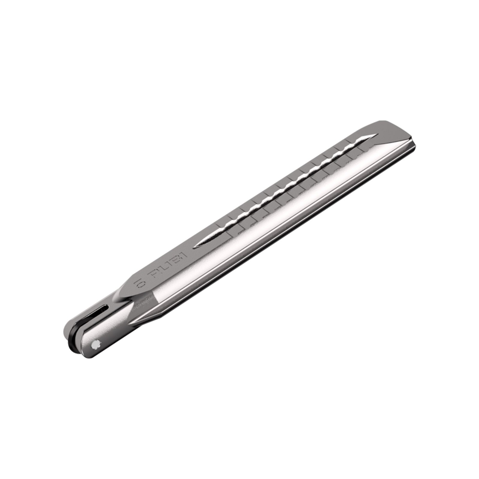 Rubi Tools 3/8″ SILVER Scoring Wheel- 01946