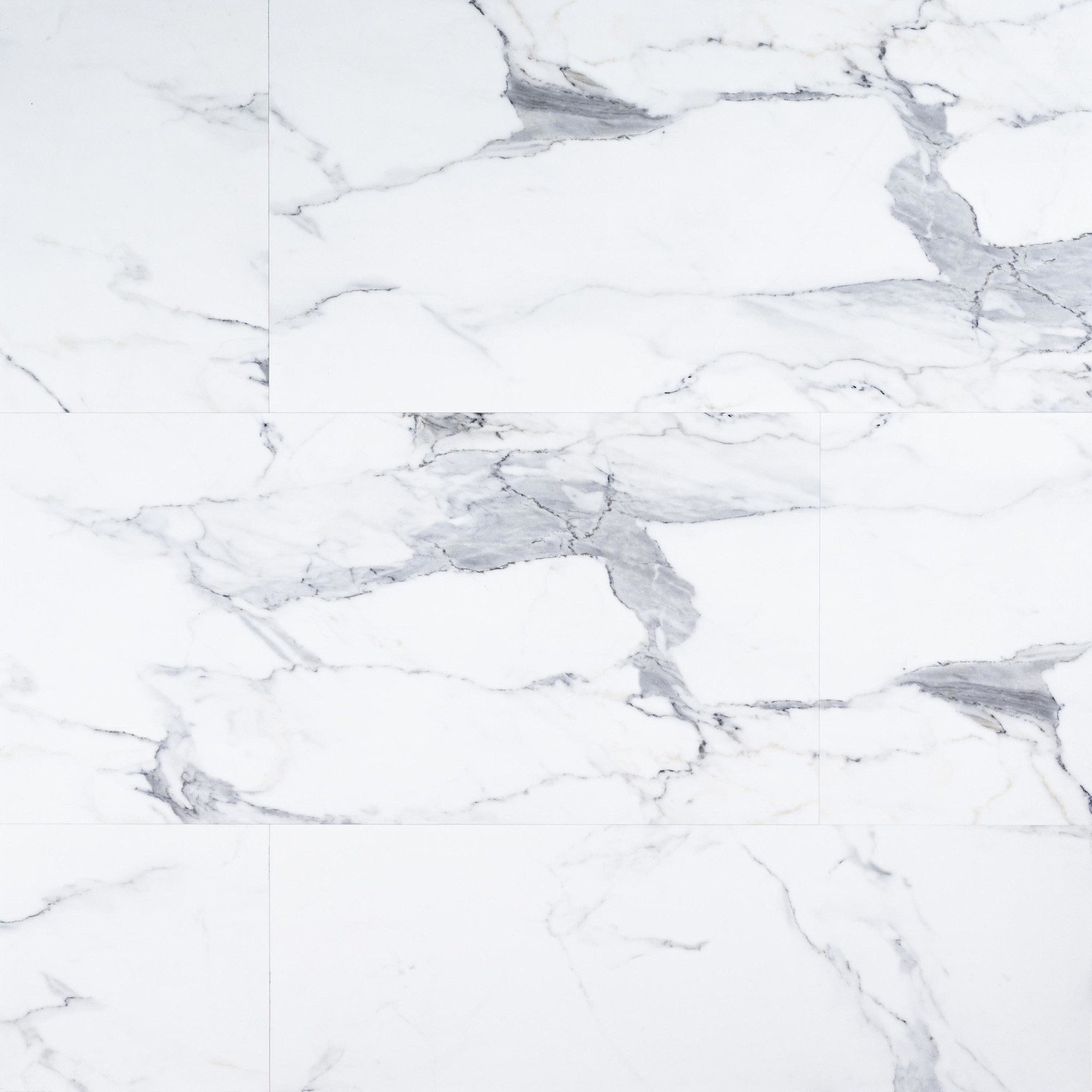Ackland AKVRC18X36-5012-SM Sample Only of AKVRC18X36-5012-SM – Wintorpe