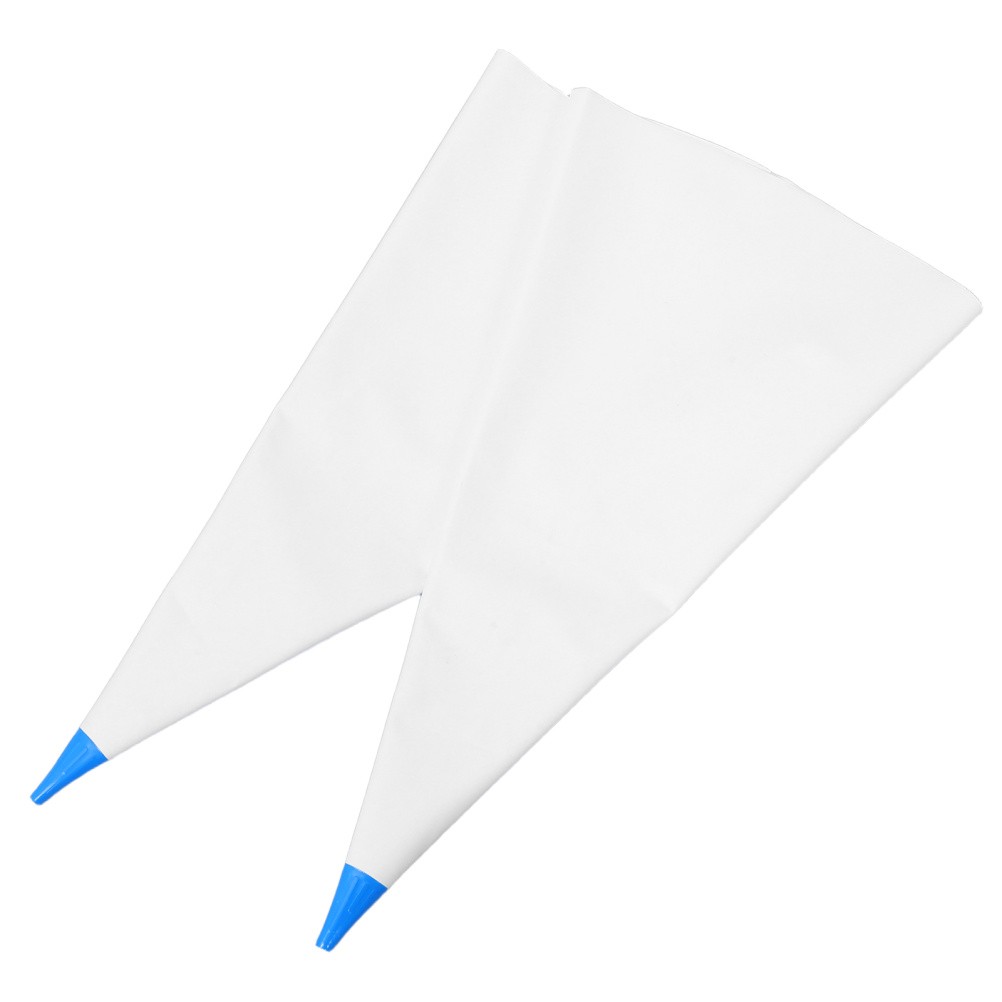 2Pcs Durable Grout Bag Set PVC Material for Tile and Brick Masonry Projects