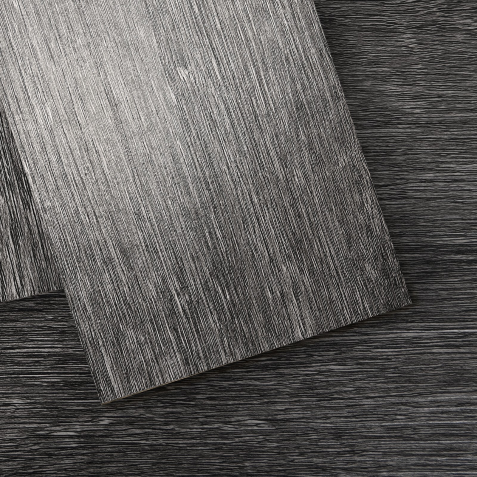 Art3d Self-Adhesive Vinyl Floor Tiles,Peel and Stick Floor Tile ,36-Pack,54sq.ft