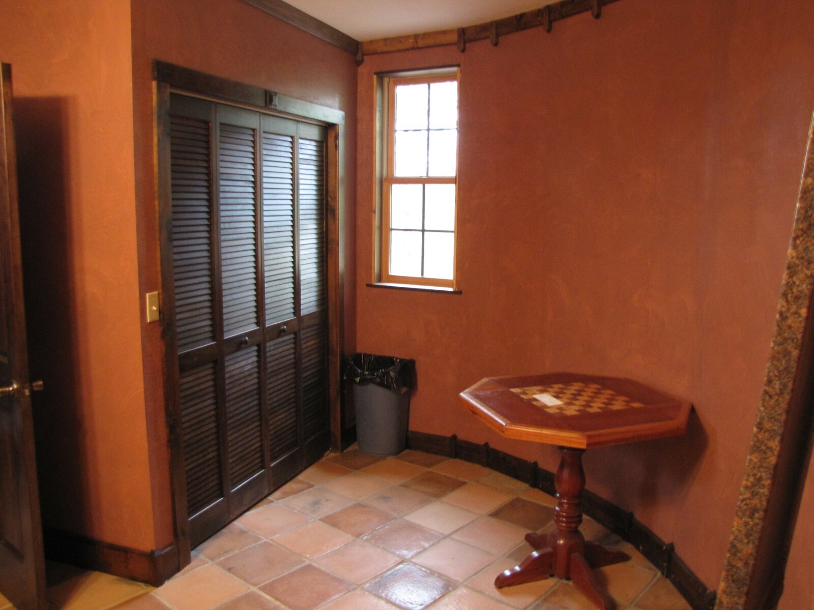 15 DIY Molds Make 100s of 12×12 Cement Tiles #1130 Rustic @ $0.30 ea. Fast Ship