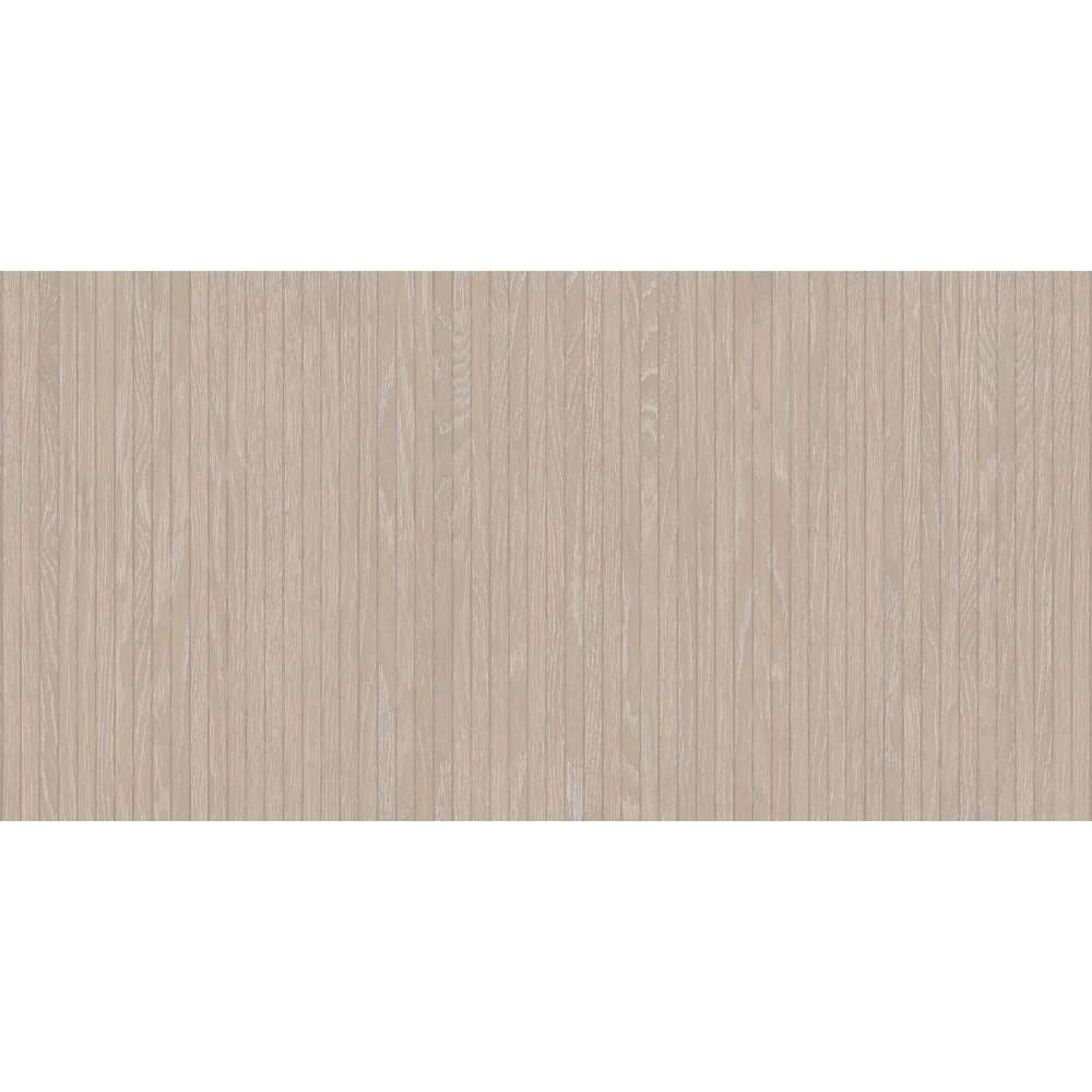 The Tile Life Marqueterie 24″ X 48″ Beige Porcelain Floor and Wall Tile