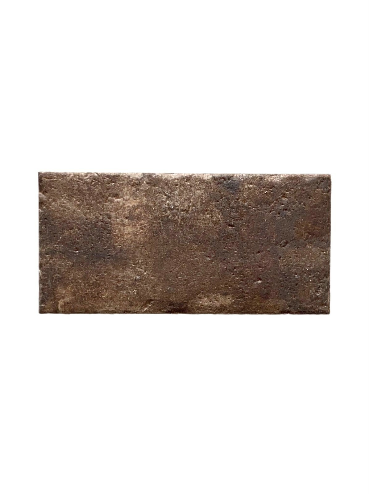 Brick work Terrace Brick Look 4×8 Porcelain Tile Wall Floor Kitchen (BOX OF 6)