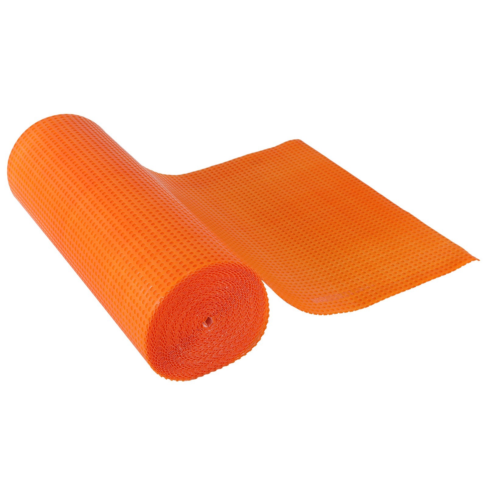 Anti Fracture Flooring Underlayment for Shower Walls/Bathroom Floors/Sauna Room