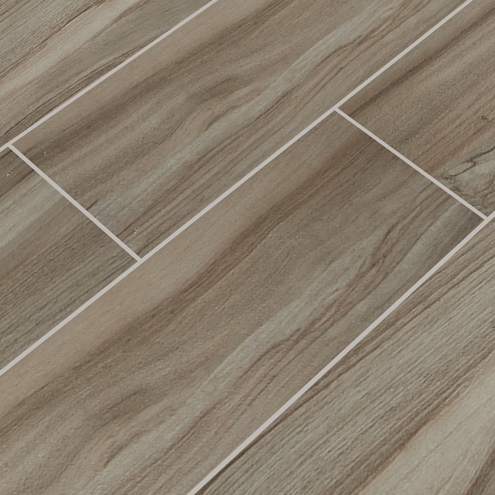 Ackland AKNPTARD9X48M-PL Ardenmere – 9″ x 48″ Porcelain Wood Look – Espero