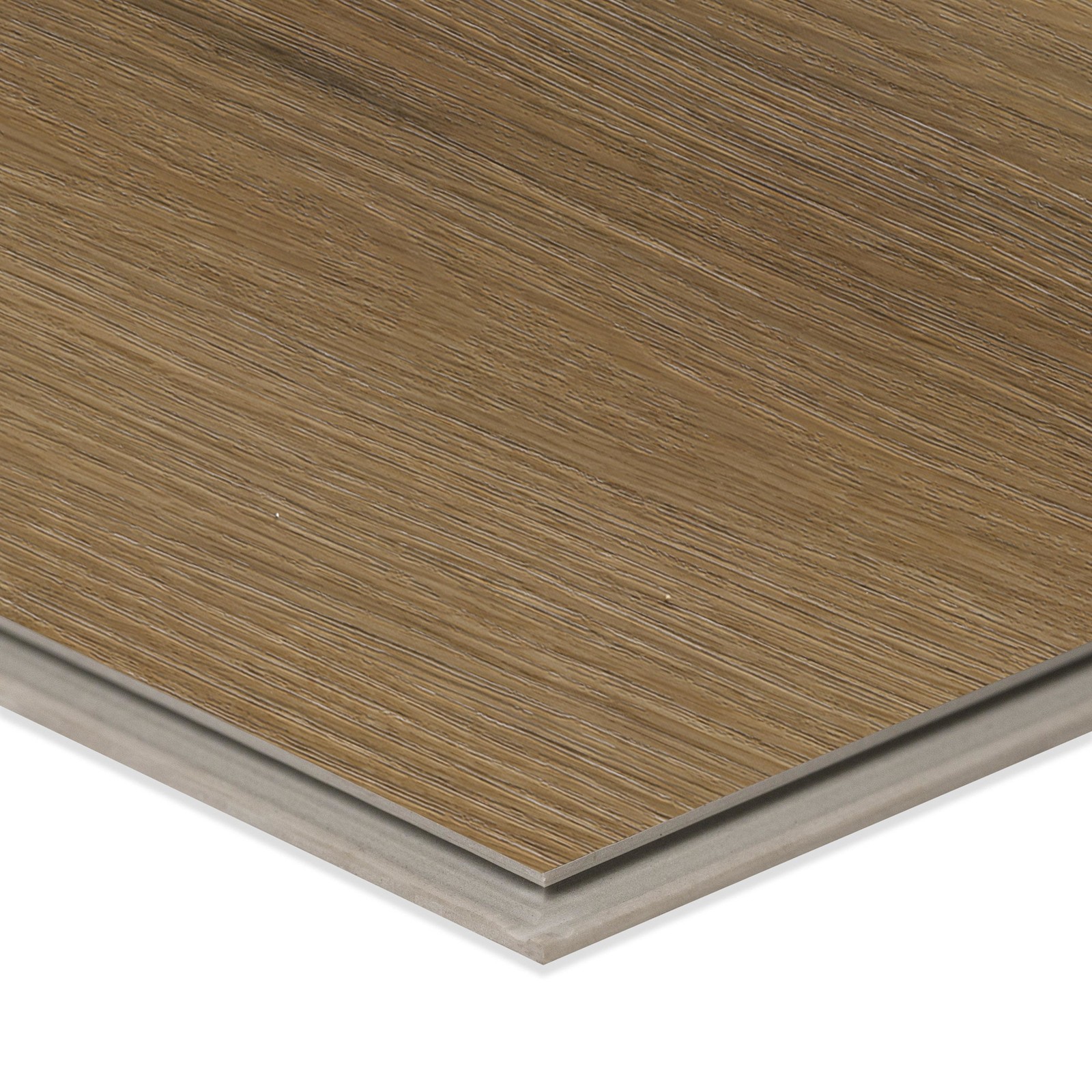 Ackland AKVRC9X48-9030-CA Wiltern 9″ x 48″ Embossed Vinyl – Holmby