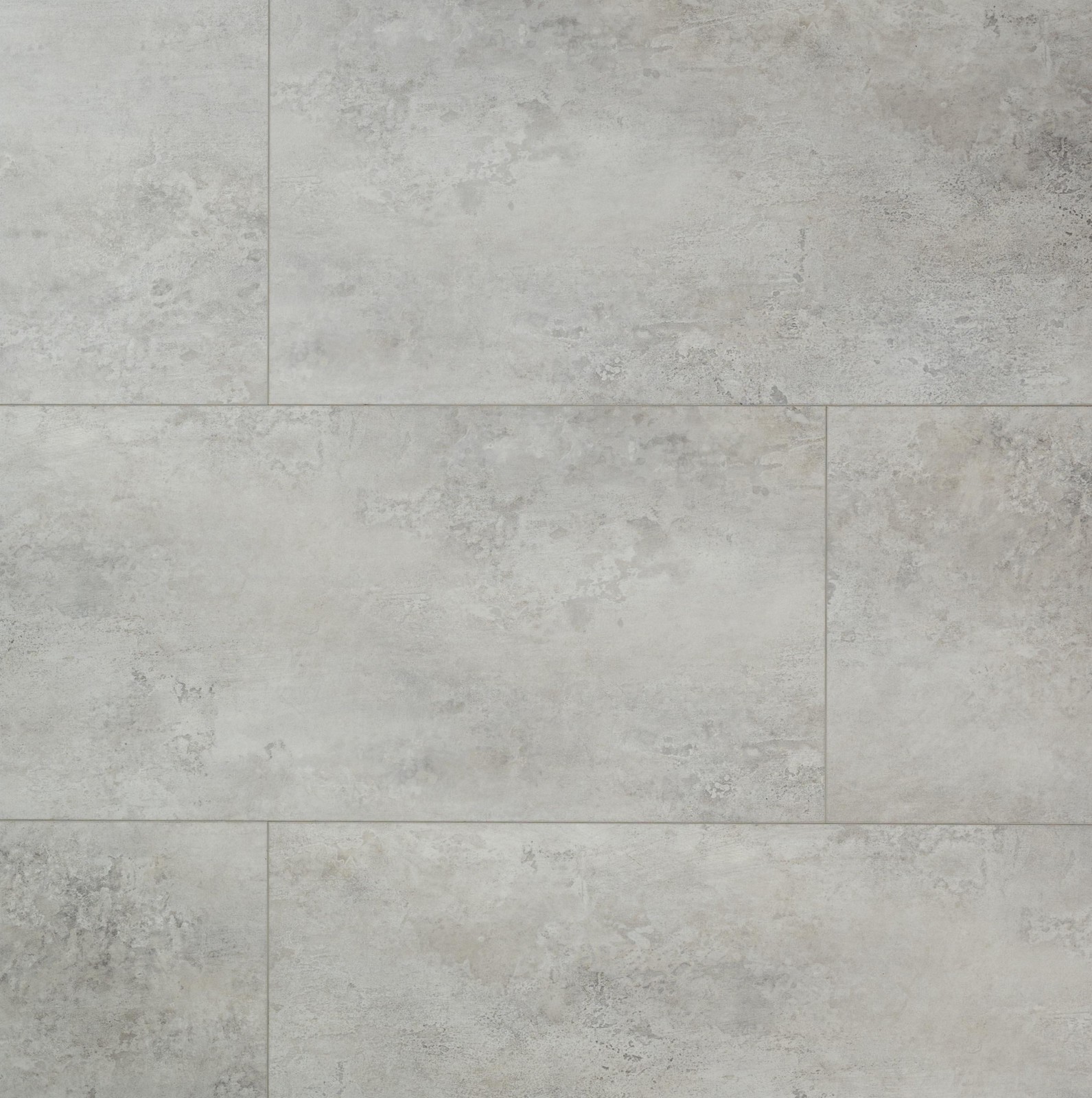 Ackland AKVRC18X36-5012-CA Tropez 18″ x 36″ Embossed Vinyl – Atlas Gray