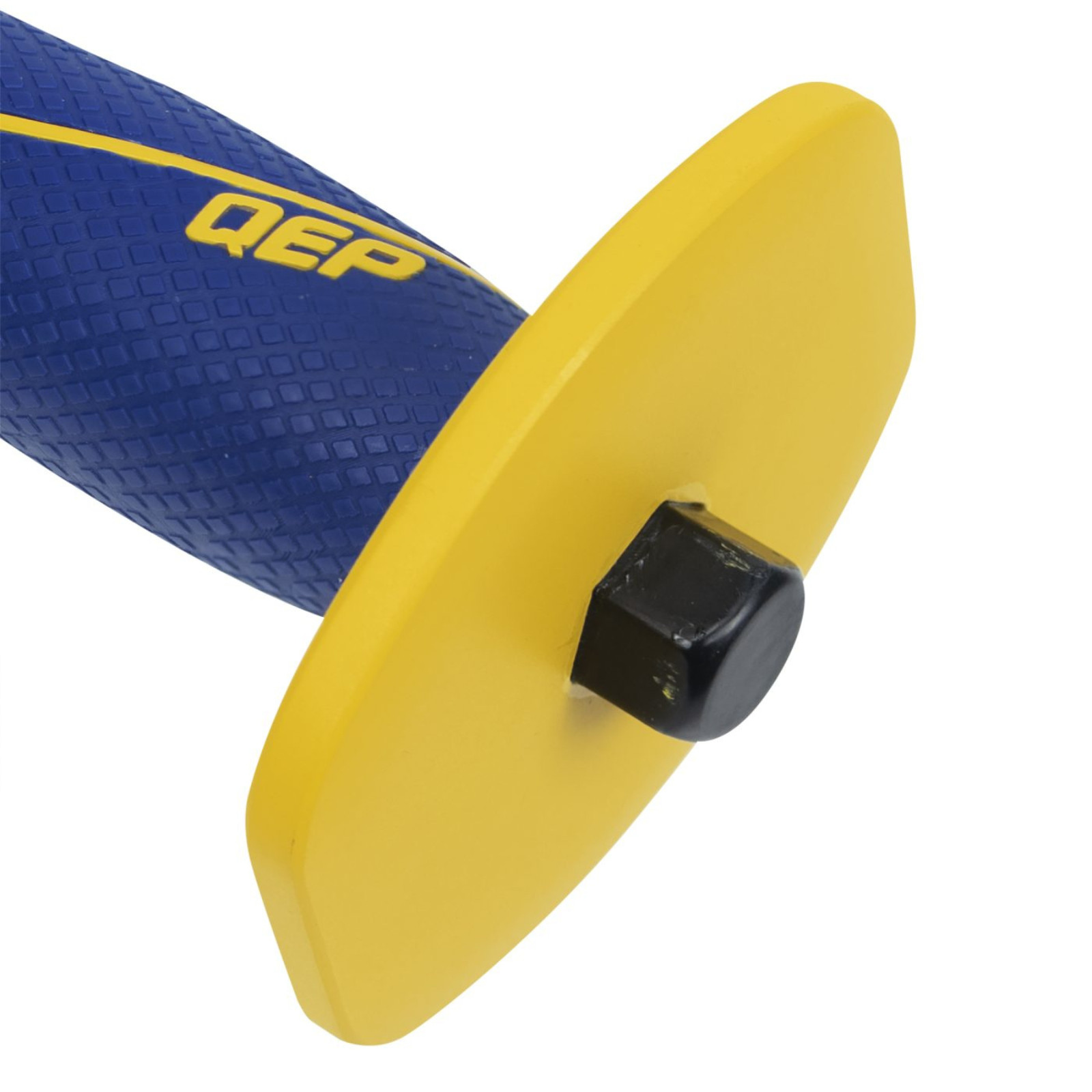 QEP Xtreme Heavy Duty Chisel