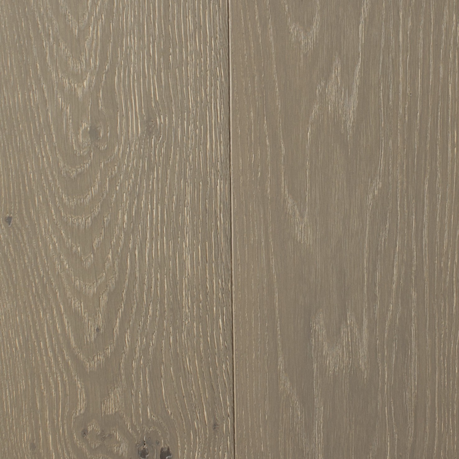 Mullican 23981 Sample Only of 195-CA-WO-7-M – Grey