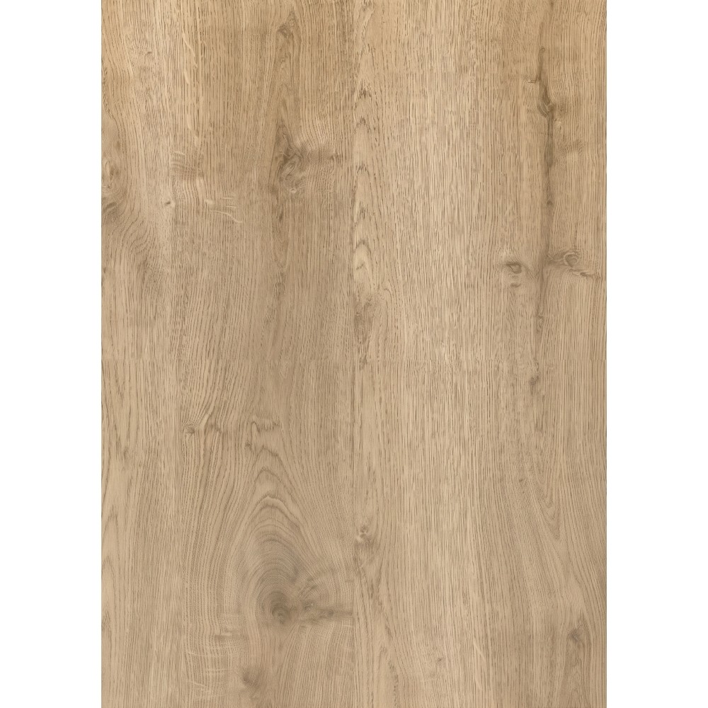 60-Pack Vinyl Floor Tile Peel & Stick 36×6″ 90 Sq Ft, Waterproof Flooring, Brown