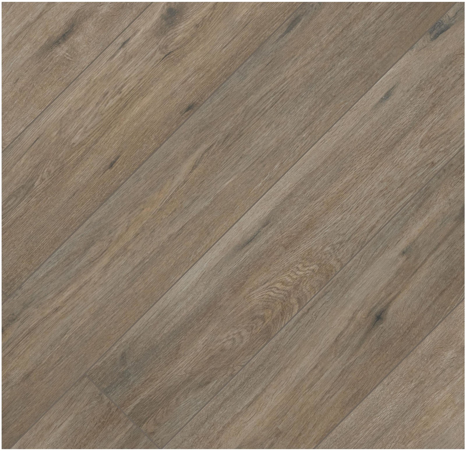 Ackland AKLNP8X47M-PL 8″ x 47″ Rectangle Exterior Paver Tile – – Reserve Birch