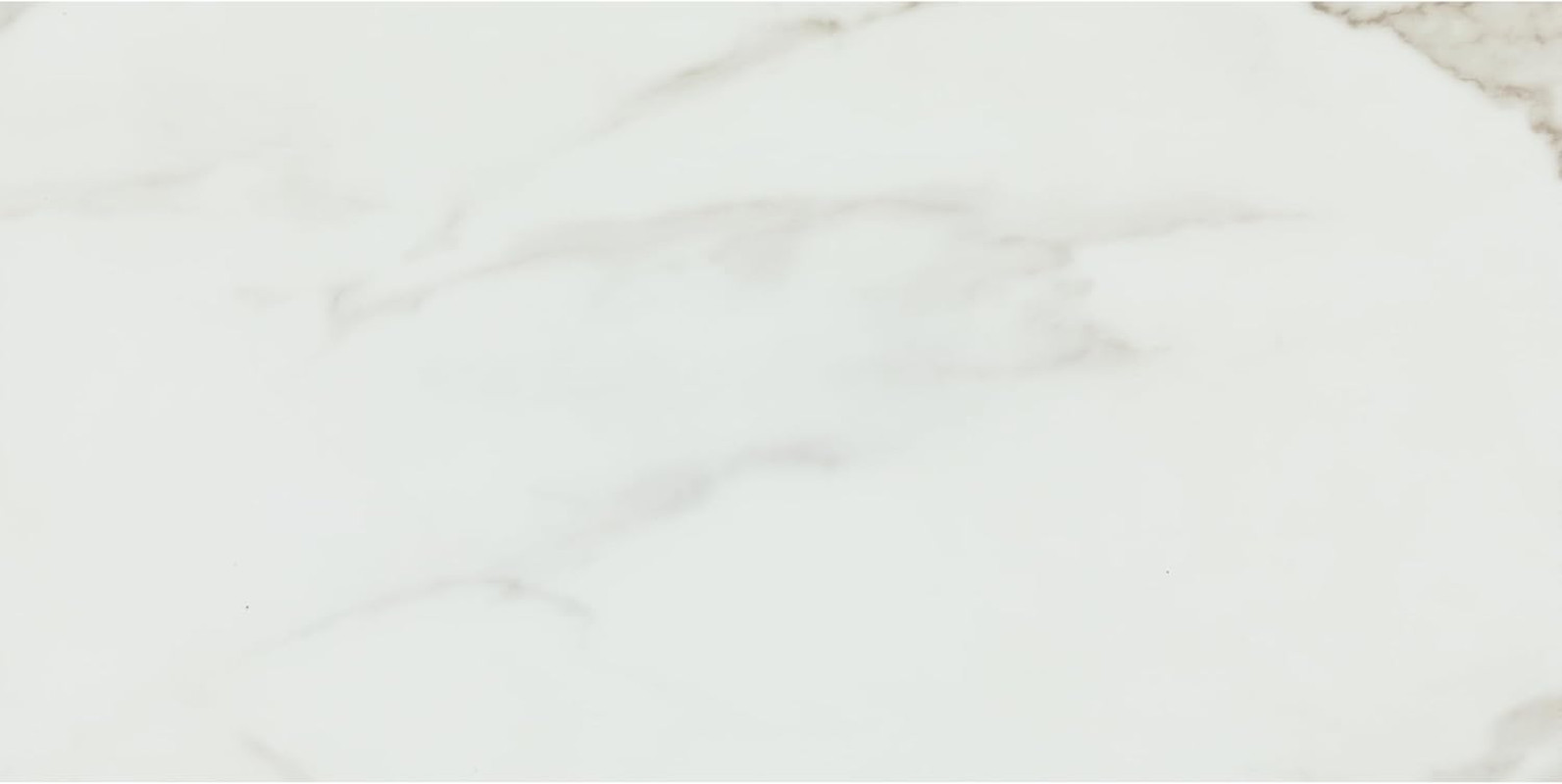 Grantshire 12″x24″ Luxury Vinyl Flooring – 30 PCS, 60 SQFT Glue Down Pack