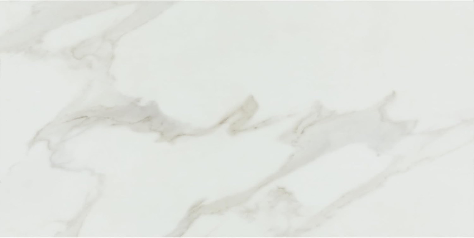 Grantshire 18″x36″ Rigid Click Luxury Vinyl Flooring – 12 Mil, 5 PCS/Carton