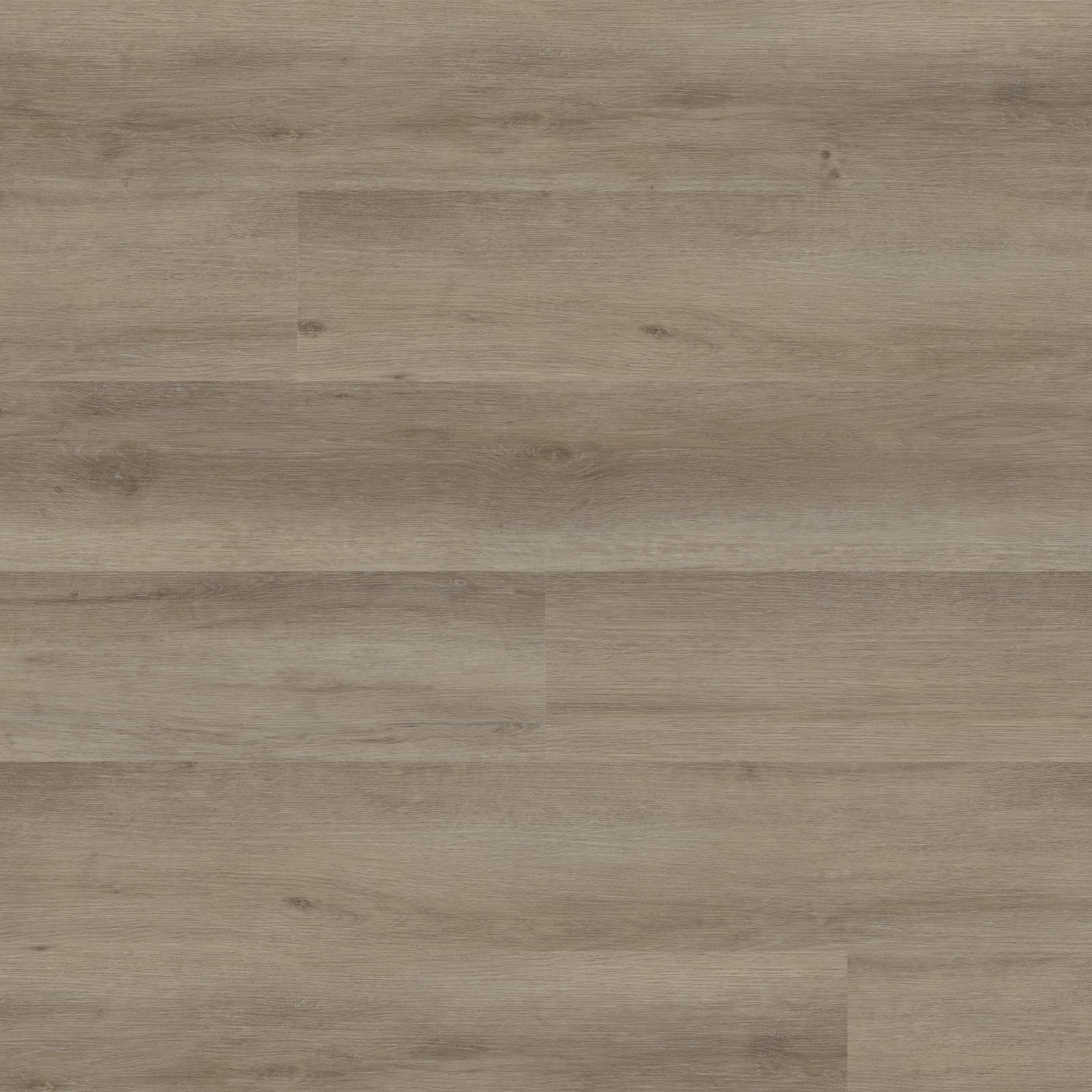 Ackland AKVRC9X60-9030-CA Wiltern 9″ x 60″ Textured Vinyl – Langley