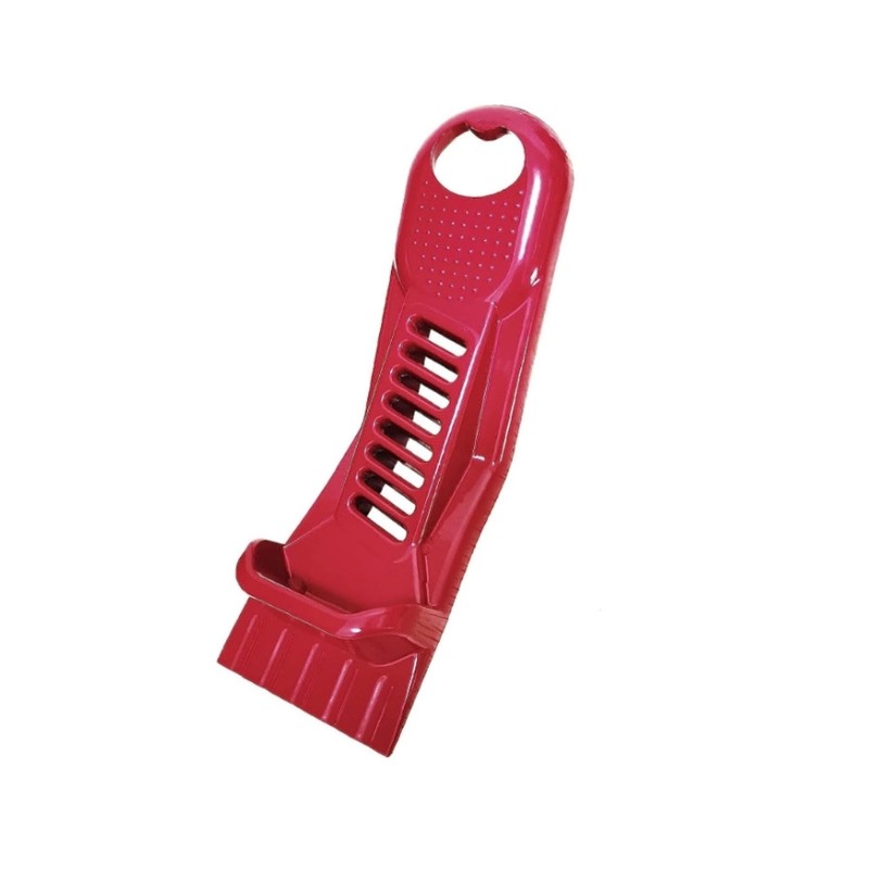 Pack of 2 Sturdy Steel Dry Wall Installation Tool for Efficient Projects