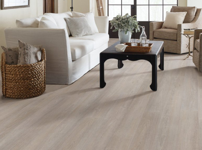 FLOORCRAFT 20 LVP GREIGE WALNUT 0578 (27.73 SF/CT) – $2.59/sqft