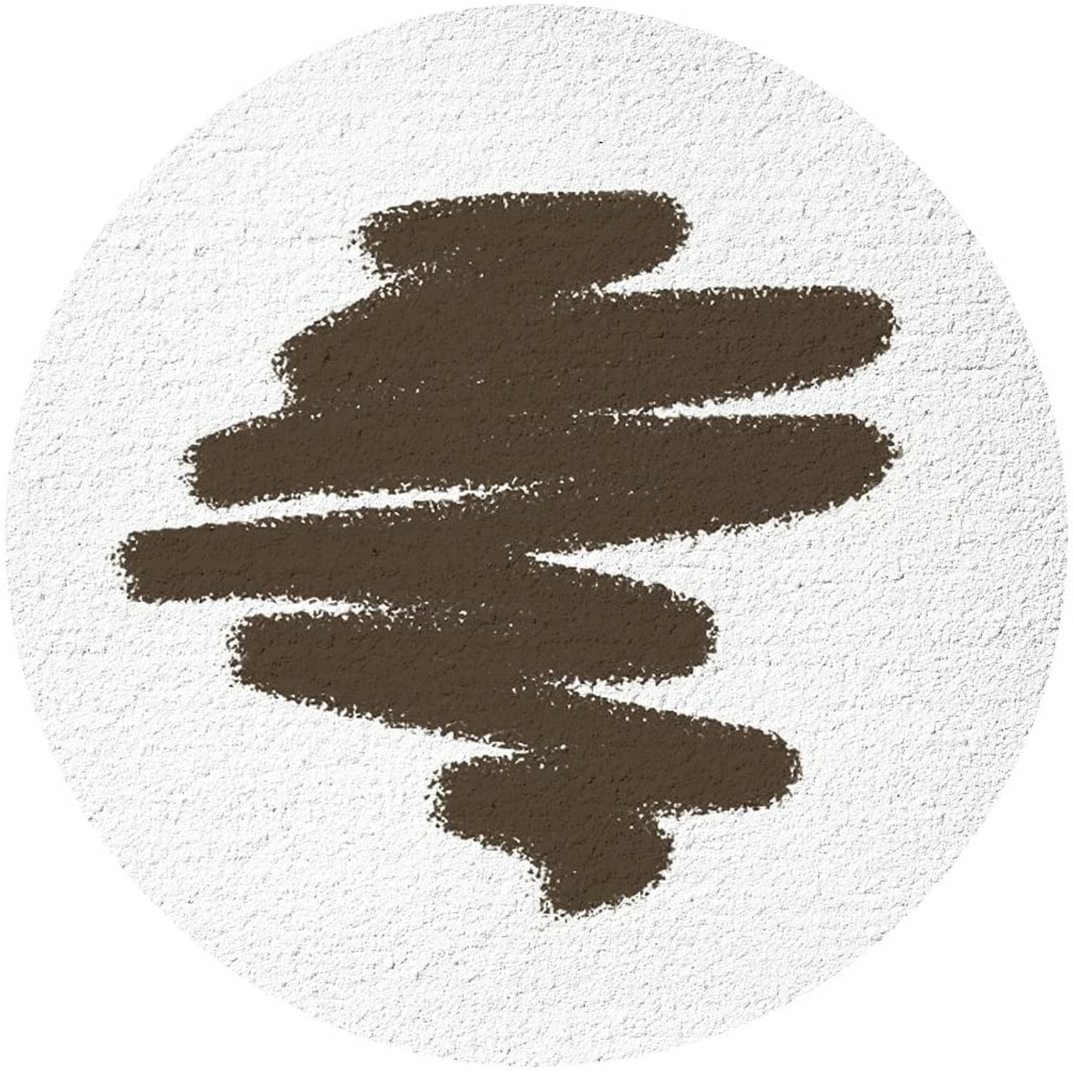 Grout Pen Brown Tile Paint Marker: Waterproof Tile Grout Colorant w/ Extra Tips