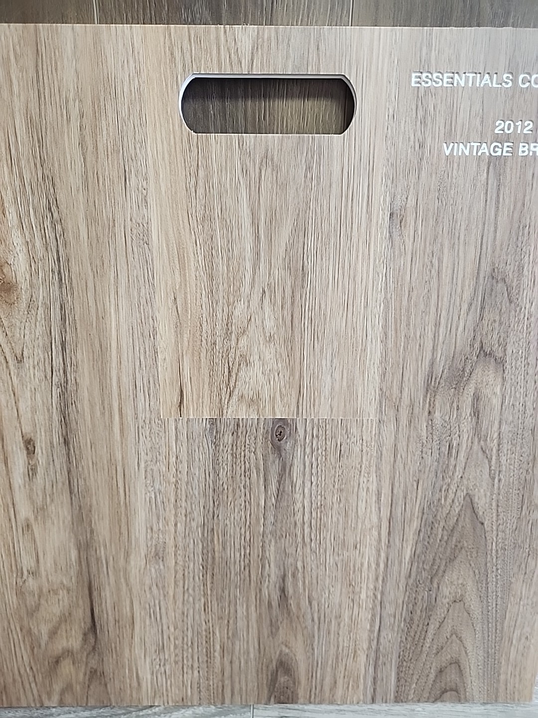 LVP flooring Plank 20mil 24.03sf Carton 8 Color Options Sold By The Sqft