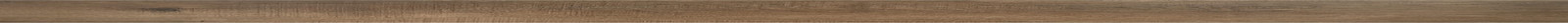 Katalina 6″ x 48″ Saddleback Brown Rigid Core Luxury Vinyl Flooring