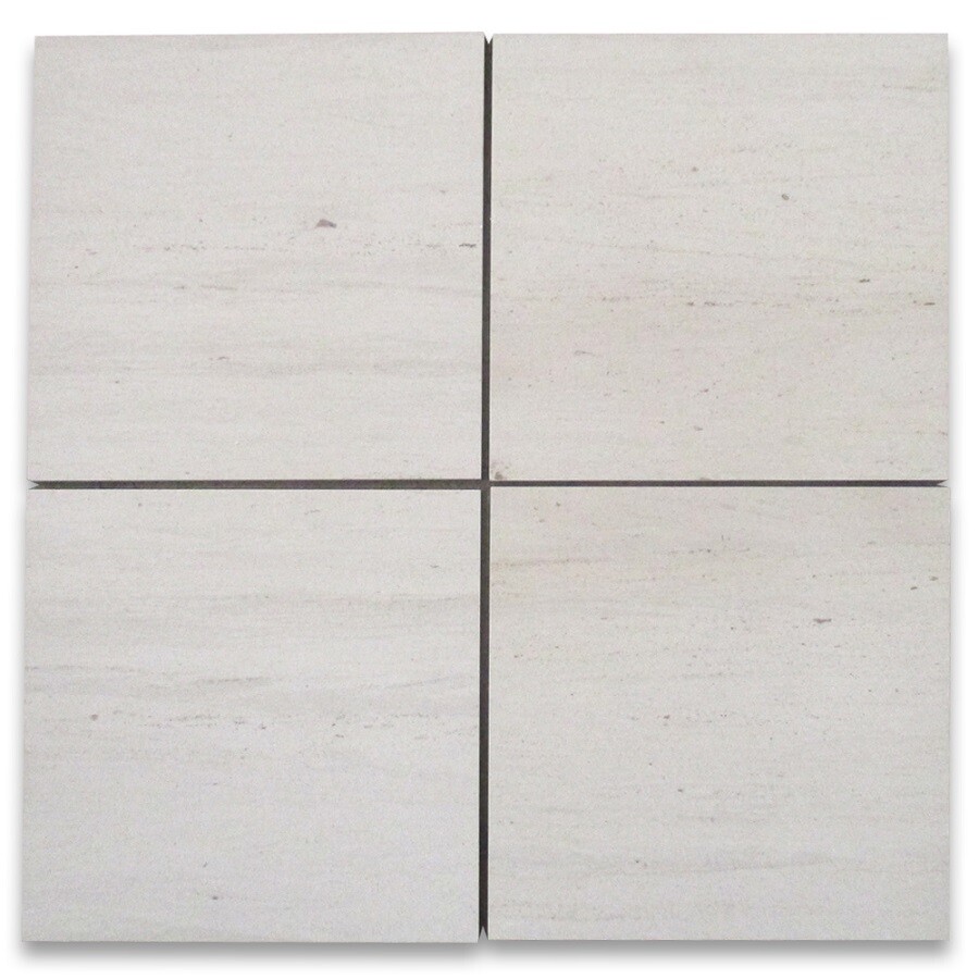 H44H Golden Beach Moleanos Beige Limestone 12×12 Wall Flooring Tile Honed