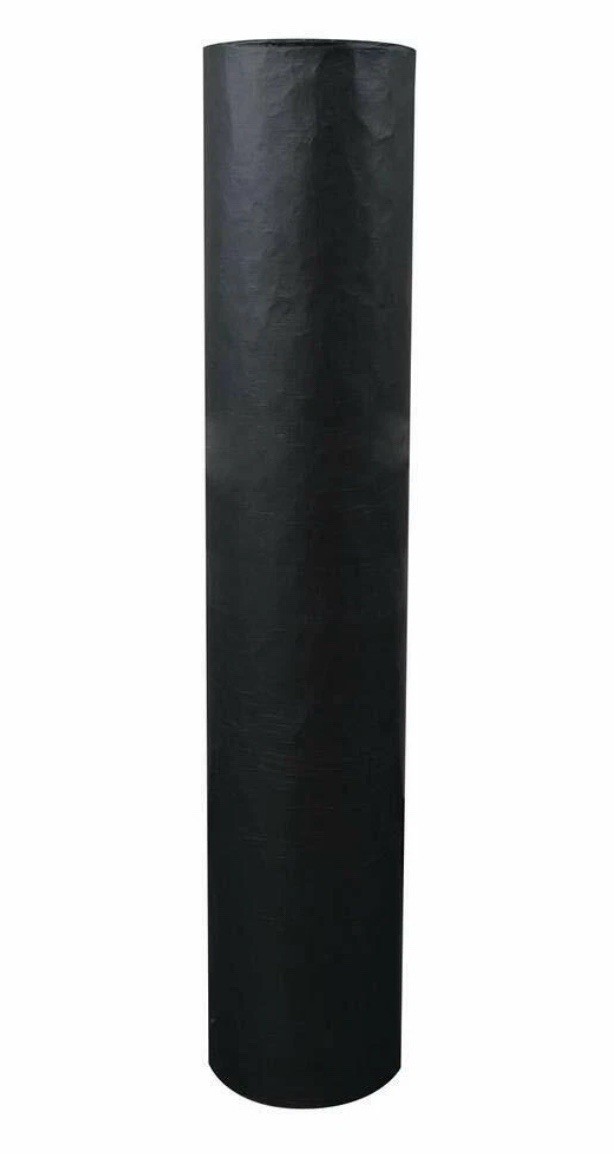 CoreLux Luxury Vinyl Underlayment 100 sq ft, 3ft Wide—NEW—SHIPS IN 24 HOURS—