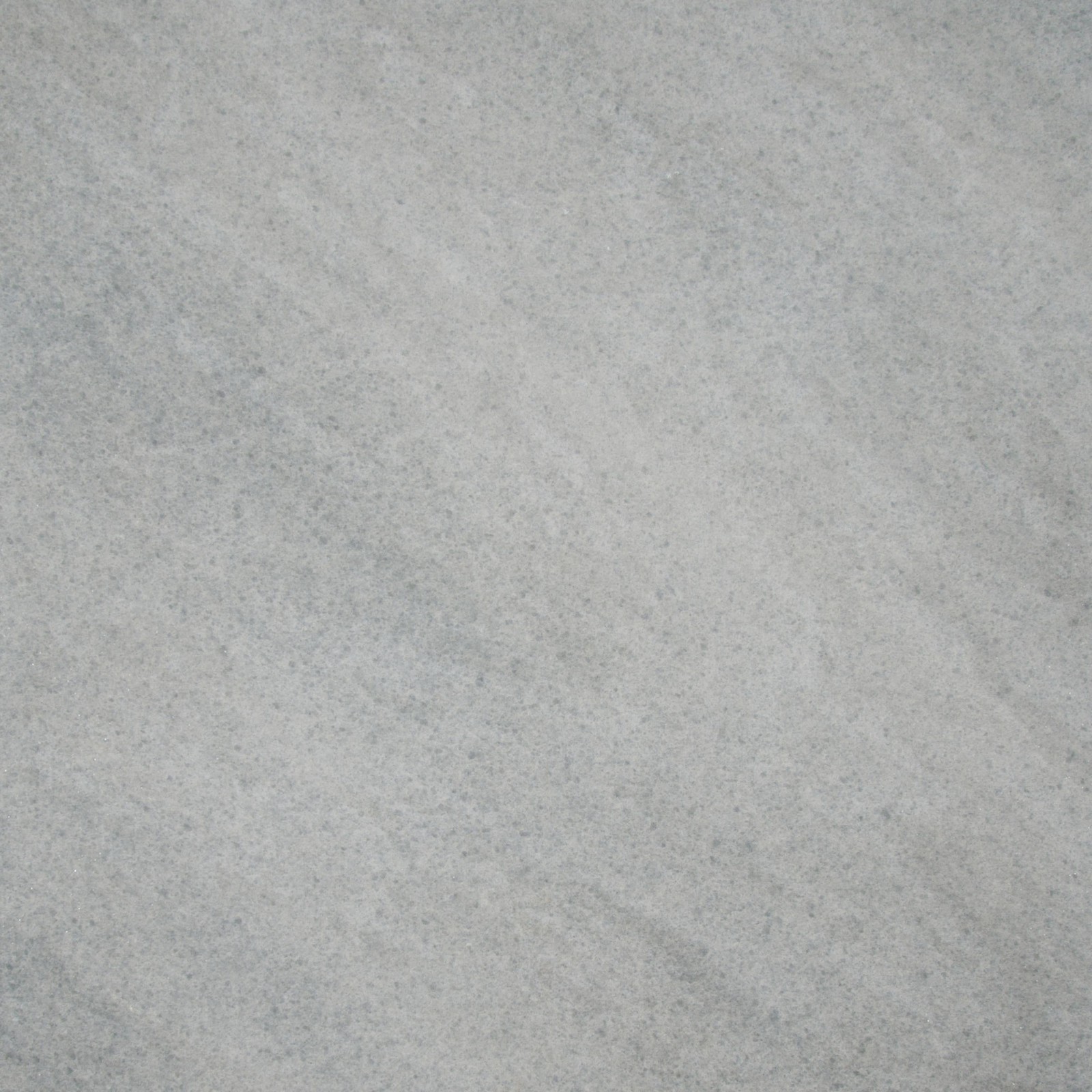 Ackland AKLNPPTM-PL 12″ x 24″ Rectangle Exterior Paver Tile – – Glacial Drift