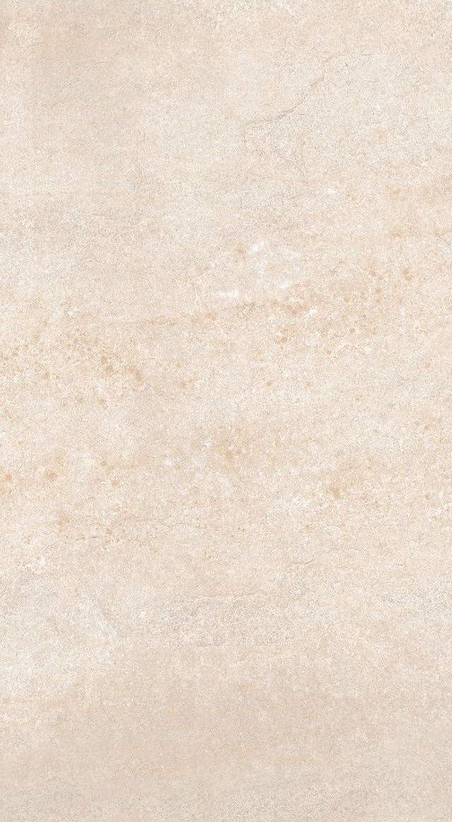 Porcelain Tiles – 12 x 24 inch – Sand – 8 tiles/box (Minimum 10 box to buy)