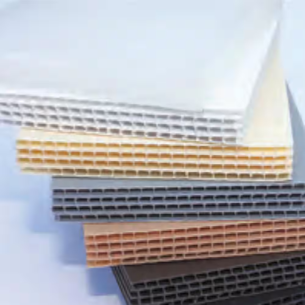 2.5 In. X 3.375 In. Clear Standard Mortar Weep Vents (200-Piece Box)