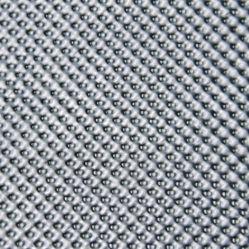Floor & Tunnel Shield II 42″ x 48″ Heat and 42″ x 48″ (14 sq ft) Adhesive