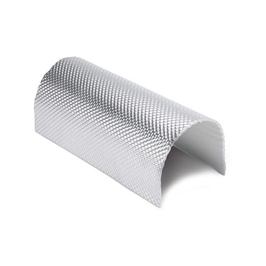 Floor & Tunnel Shield II 42″ x 48″ Heat and 42″ x 48″ (14 sq ft) Adhesive