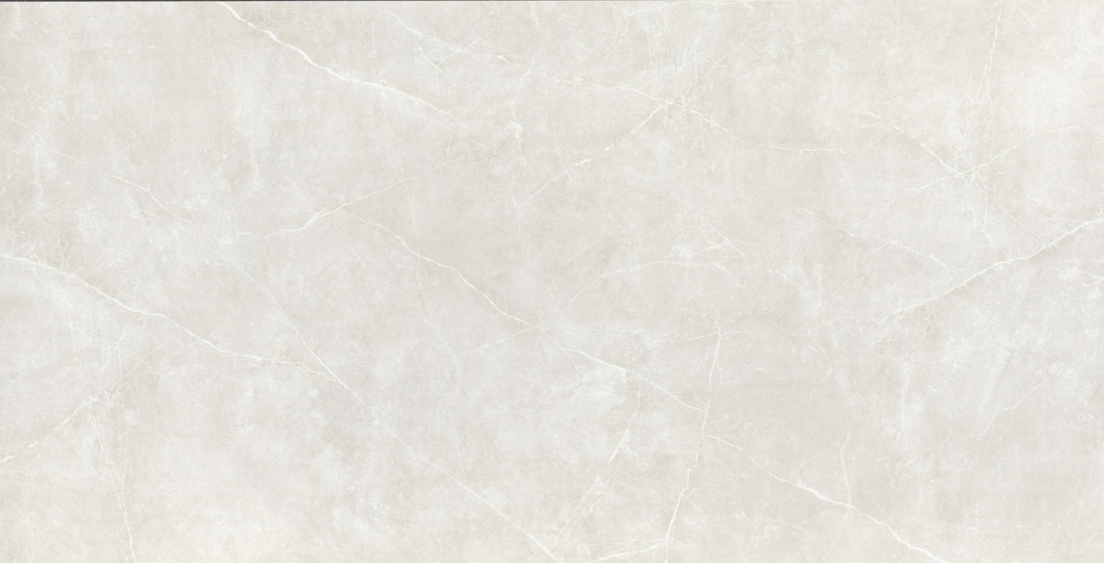Emser Tile F20STER2447P Sterlina II – 24″ x 47″ Rectangle Floor – White