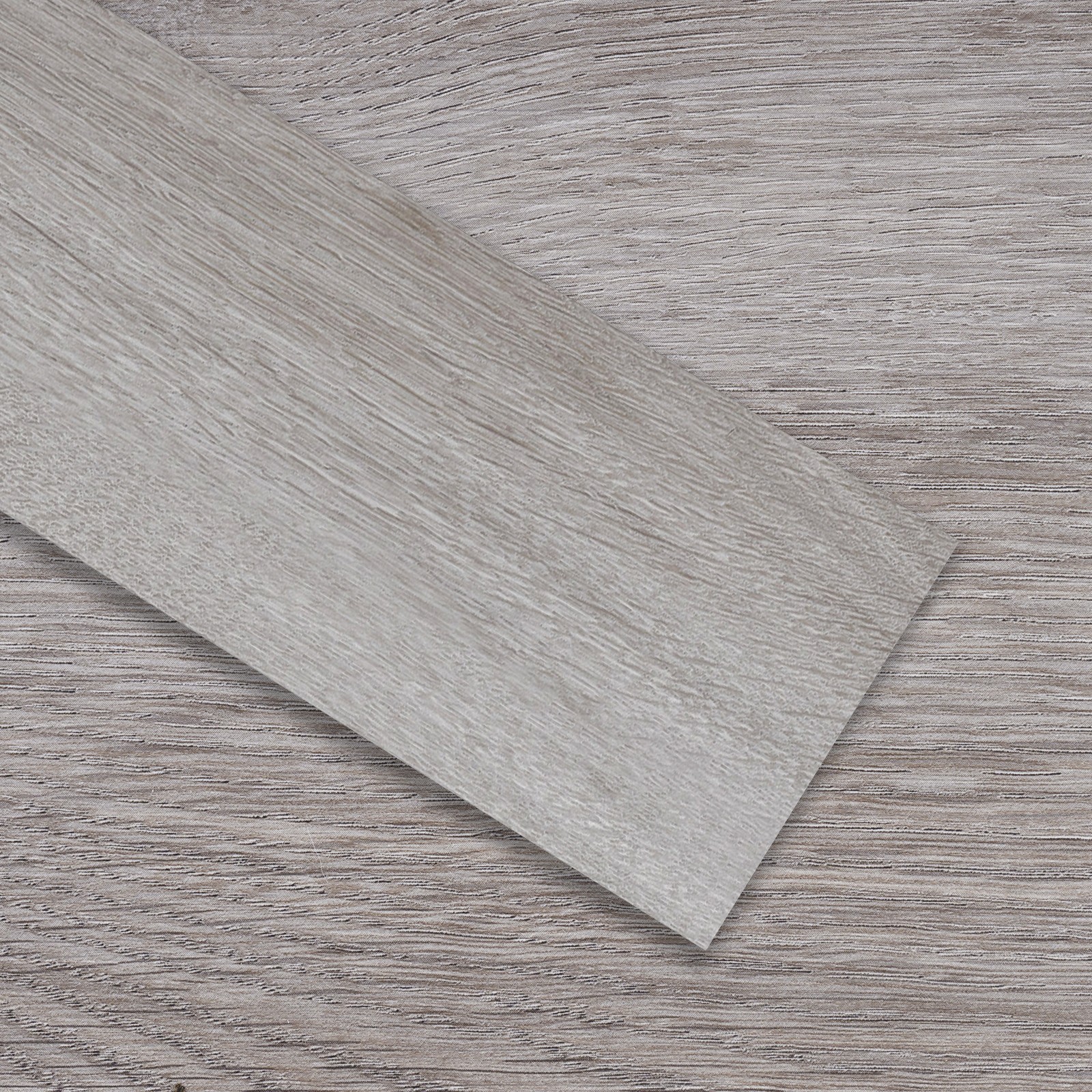 24-Pack 36 Sq.Ft Floor Tile Vinyl Flooring, Waterproof Vinyl Plank Flooring