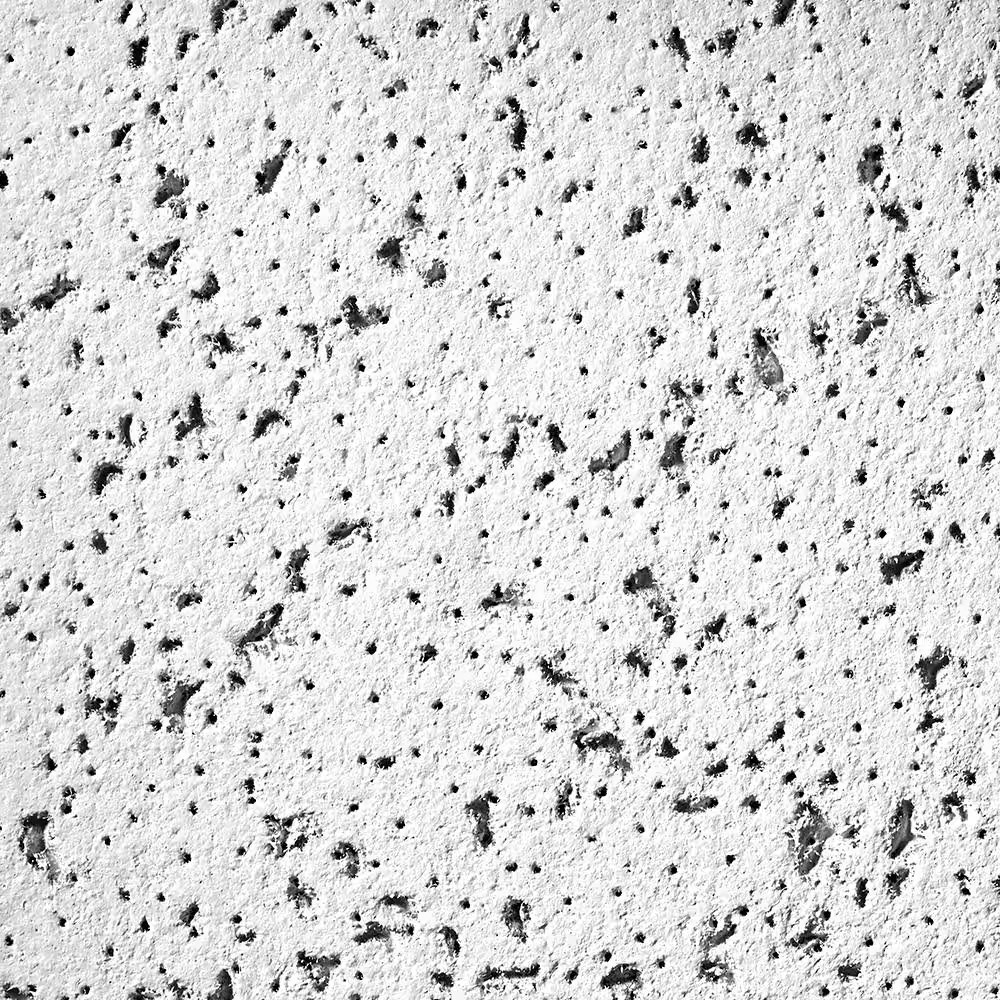 Cortega 2 Ft. X 2 Ft. Lay in Ceiling Tile (64 Sq. Ft./Case)