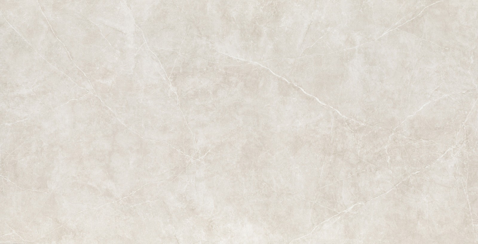 Emser Tile F20STER2447M Sterlina II – 24″ x 47″ Rectangle Floor – Grey
