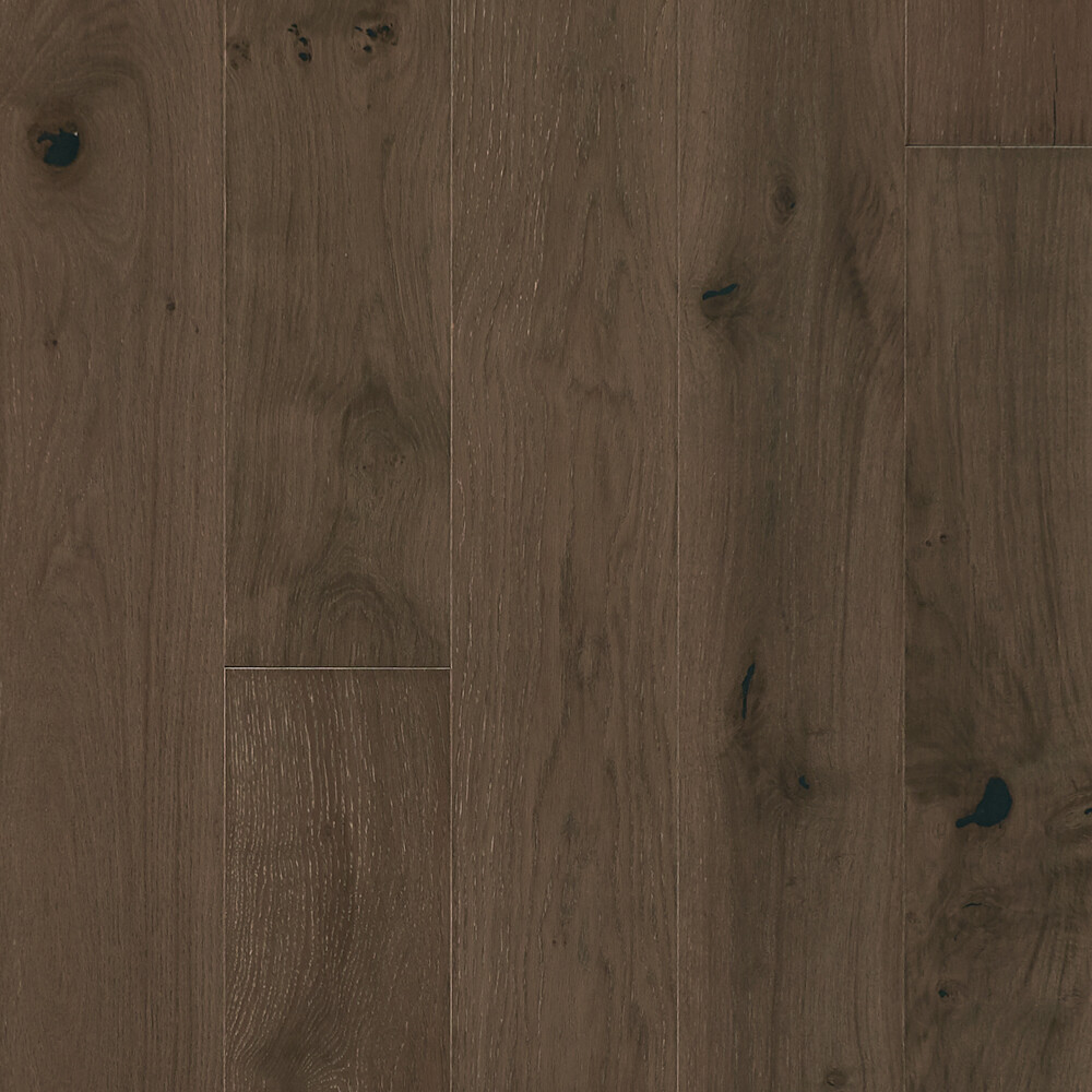 Mannington Hardwood HPLV07OLY1 Latitude Park City Plank Olympic 465023