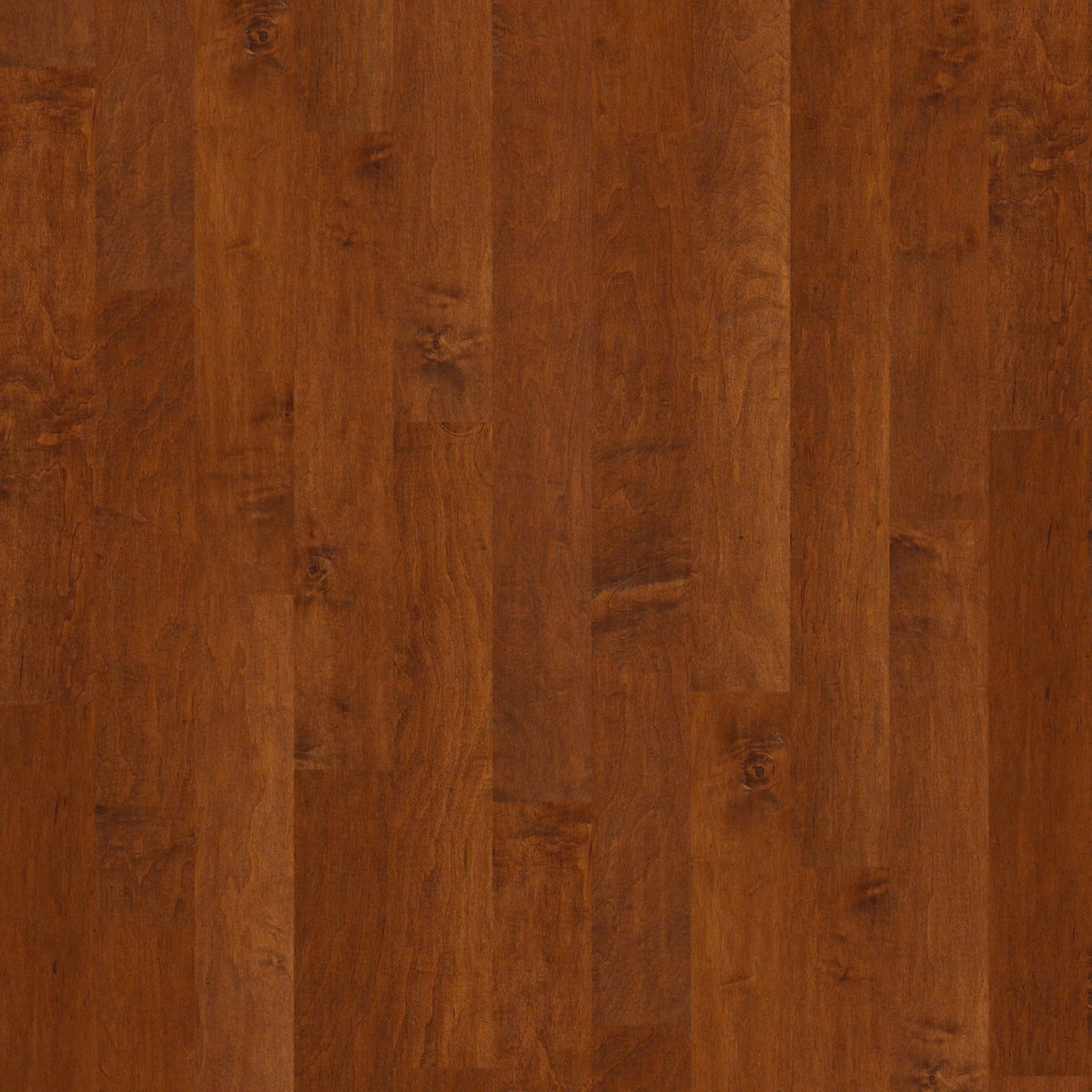 Shaw SW591 Coral Springs 5″W Subtle Scraped Engineered Hardwood – Burnside