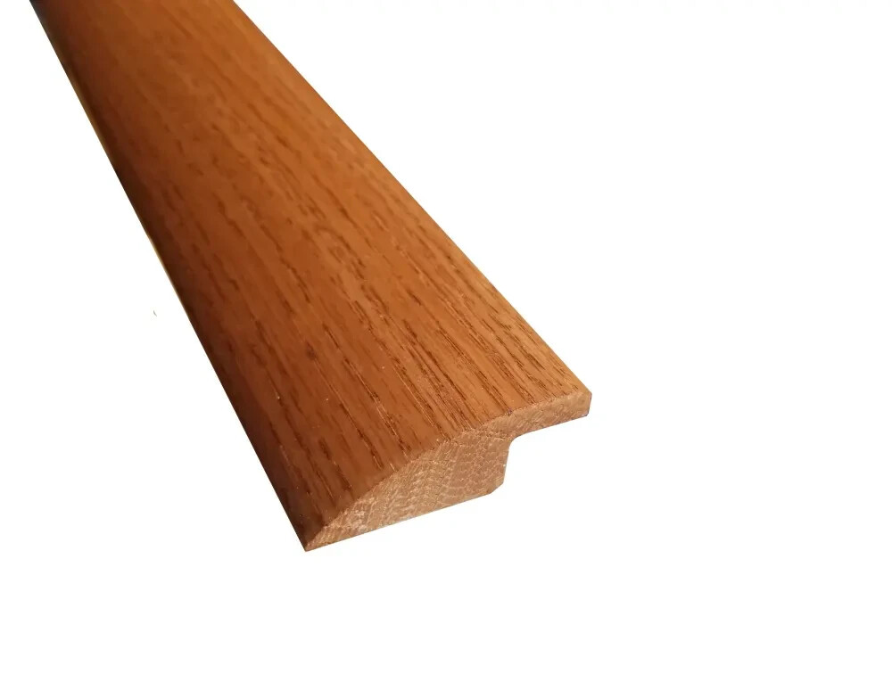 Somerset 34″ Gunstock Reducer