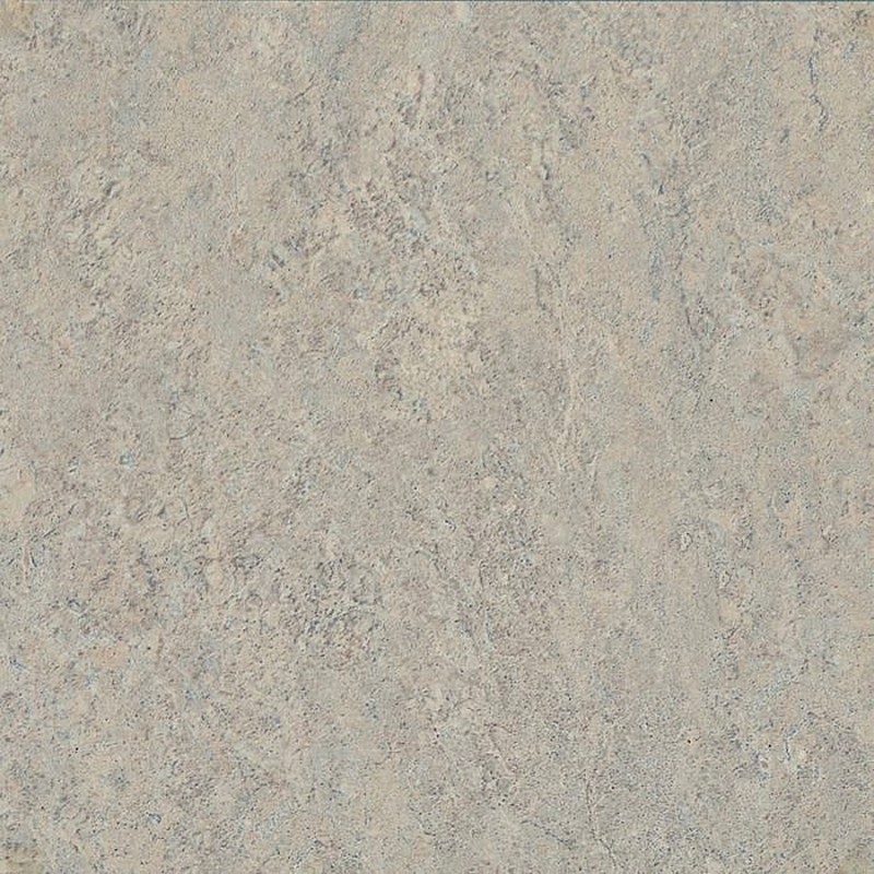 ProSource CL1148 Vinyl Self-Adhesive Floor Tile, 12 in L Tile, 12 in W Tile, Squ